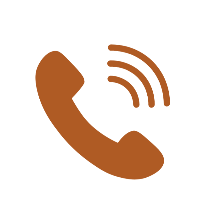 missed-call-tracking.png