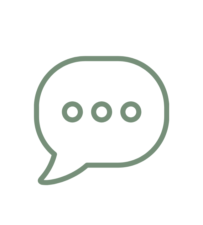 auto-sms-reply.png