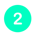 lead_capture